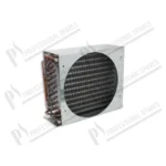 condensator-142x365x320-mm
