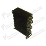 condensator-210x140x60-mm