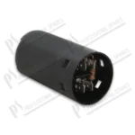 condensator-25-30-µf-220v