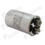 condensator-30-µf-370vac-50-60hz