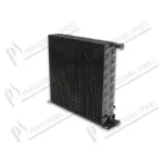 condensator-60x280x275-mm-ul