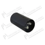 condensator-75µf-220-275v-50-60hz
