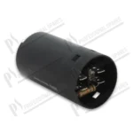 condensator-de-avansare-48µf-250v-50-60hz