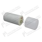condensator-de-operare-50µf-420v-50-60hz