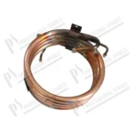 condensator-diametru-200-mm