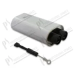 condensator-hv-1-µf-2100v-50-60hz
