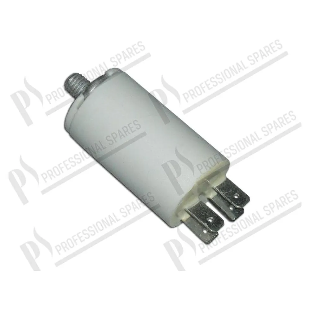 condensator-pentru-corectarea-factorului-de-putere.-12,5-µf-425-475v-50-60hz