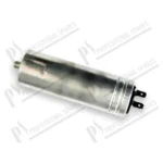 condensator-pentru-corectarea-factorului-de-putere-12,5-µf-450v-50-60hz