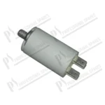 condensator-pentru-corectarea-factorului-de-putere.-06,3-µf-425-475v-50-60hz