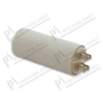 condensator-pentru-corecția-factorului-de-putere