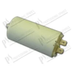 condensator-pentru-corecția-factorului-de-putere-10-µf-425-475v-50-60hz
