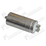 condensator-pentru-corecția-factorului-de-putere-10µf-425v-50-60hz
