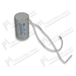 condensator-pentru-corecția-factorului-de-putere-20-µf-450v-50-60hz