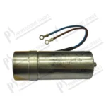 condensator-pentru-corecția-factorului-de-putere-20-µf-450v-50-60hz