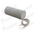 condensator-pentru-corecția-factorului-de-putere-35µf-450v-50-60hz