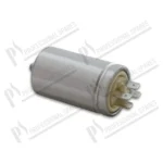 condensator-pentru-corecția-factorului-de-putere-4,5-µf-450v-50-60hz