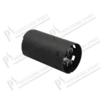 condensator-pentru-corecția-factorului-de-putere-59µf-250v-50-60hz