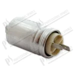 condensator-pentru-corecția-factorului-de-putere-5µf