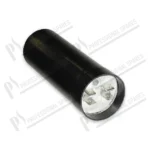 condensator-pornire-189-227-µf-250v-50-60hz