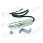 condensator-pornire-7,5µf-400v-50-60hz