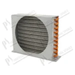 condensator-racit-cu-aer-290x85x255-mm