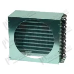 condensator-racit-cu-aer-380x160x305-mm