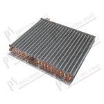 condensator-racit-cu-aer-525x460x75-mm