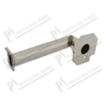 conducta-arzator-scc_we,-cm_p,-201-g-începând-cu-09-2011