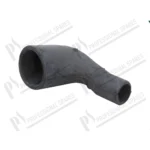 conducta-de-evacuare-pentru-bd14