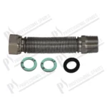 conducta-de-gaz-flexibila-mf-3-4-diametru-20-mm-inox