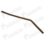conducta-de-gaz-pilot-diametruext15-18-mm