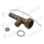 conducta-de-masurare-by-pass-p3-cu-accesorii-de-fixare