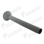 conducta-de-prea-plin-în-forma-de-con-diametru-36x375-mm