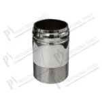 conducta-de-scurgere-2-l=92-mm