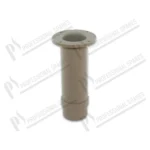 conducta-pentru-filtru-cu-mai-multe-jeturi-diametru-50x170-mm
