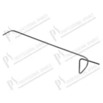 conducta-stânga-spate