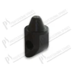 conductor-diametru-20x34-mm