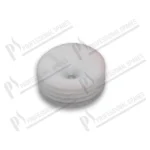 conectare-duza-diametru-20,7x9-mm