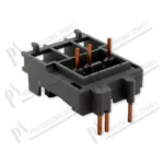conector