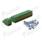 conector-12p-+-2p-[kit]
