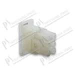 conector-cu-6-poli