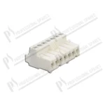 conector-cu-7-poli