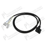 conector-cu-cablu-l=1100-mm