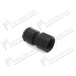 conector-drept-diametru-1-4-f-diametru-8-mm-jg