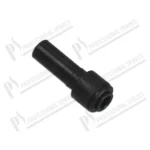 conector-drept-reductie-diametru-10-6-mm-jg