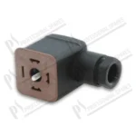 conector-k200v-meiko