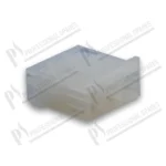 conector-molex-3p