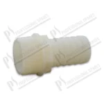 conector-pentru-furtun-11-4-m-pentru-furtun-diametru-32-mm