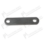 conector-pentru-sistemul-de-transport-78.3x20x2-mm
