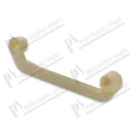 conector-pentru-spigot